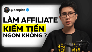 Làm Affiliate kiếm tiền ngon không.png