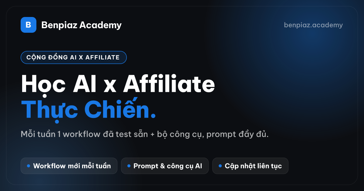 Academy Pro